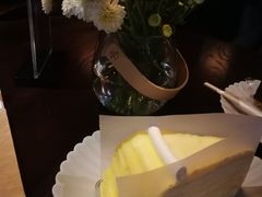 -黑草莓(重庆路店)