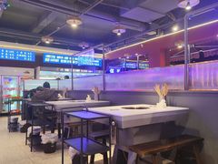 -钢管厂五区小郡肝串串香(通锦桥店)