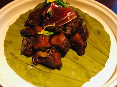 -解香楼(八盘岭路店)