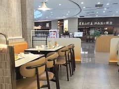 -黄记煌三汁焖锅(民乐园万达店)