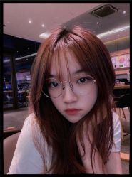 -概念‘s HAIR SALON