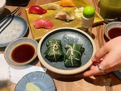 -鮨·玄海