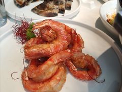 -悦融·京鲁菜·露台花园(安定门店)