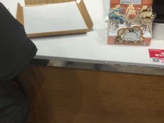 -巴黎贝甜(熙悦汇店)