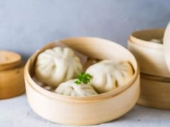 -庐州太太(南七里店)