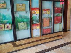 -富春(瘦西湖店)