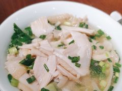-全牛匠·乐山跷脚牛肉(西单华威约饭街店)