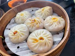 -屋有鲜