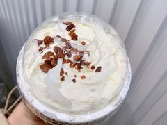 -奈雪的茶(天河城店)