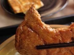 -好麺世家海鲜面馆(新建中路店)