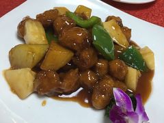 -食锦斋(塔头店)