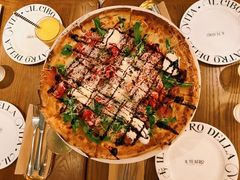 -IL TEATRO 精品意大利餐厅