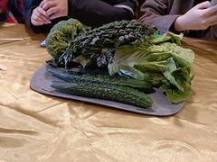 -麦当劳(王顶堤店)