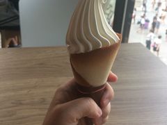 -肯德基(街道口店)
