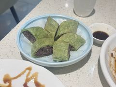 -任兴记(定西路店)