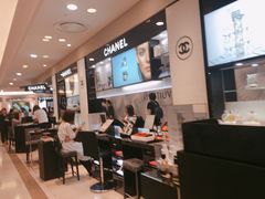 -阪急百货店(梅田总店)