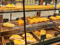 -美滋每客(亲贤北街店)
