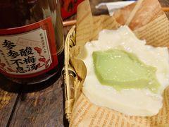 -聂发财重庆江湖菜(解放碑店)