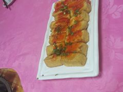 -邹记·美食(斗门店)