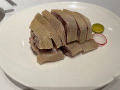 -老吉士(环贸iapm店)