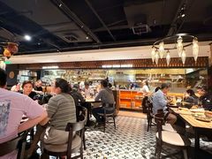 -耶里夏丽·丝路新疆菜·清真食品(徐汇南丹东路臻选店)