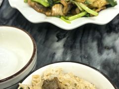 -鸽鸟轩(石岐店)