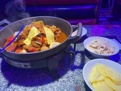 -蛙来哒(白云万达店)