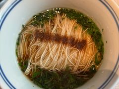 -逸道(益丰·外滩源店)