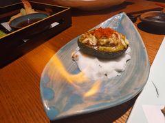 -贰捌零叁精致料理(钱湖店)