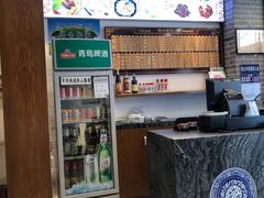 -德兴馆(山西南路店)