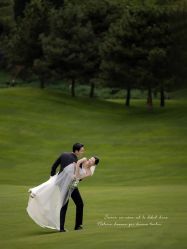 -苏菲雅婚纱摄影(环城南路店)