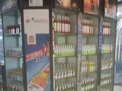 -集杰尚品海鲜烤肉自助餐厅(乳山振华店)