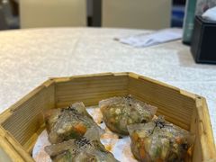-荣粤酒家·融合粤菜