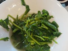 -鹰龙海畔度假酒店(咸祥店)