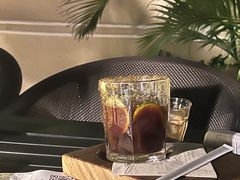 -邊渡咖啡