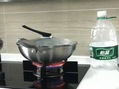 -宫品海参专卖店(静安大宁店)