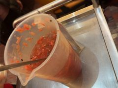 -阿毛饭店首店·宁波老字号(文化广场店)