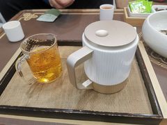 -小罐茶(济南恒隆广场店)