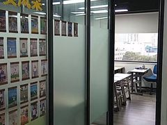 -申城国际象棋(联洋部)