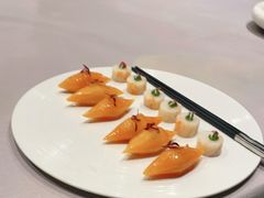 -熙楼(翠湖店)
