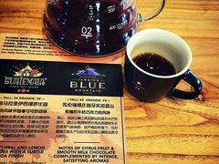 android_upload_pic-星巴克(成都太古里二店)