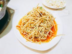 -万和源炝锅城·活鱼现炝(文艺北路店)