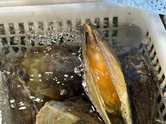-都斛海鲜街