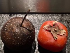 -可口香·非遗老号烧烤(南岗直营店)