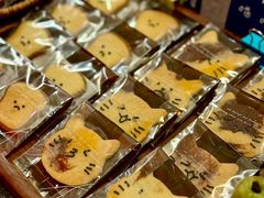 -帝戎(禾祥西路店)