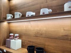 -LilBee Coffee