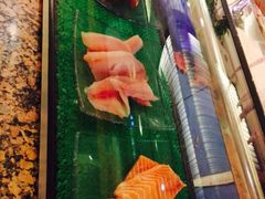 -咖啡苑·沈阳今旅酒店Hotel Jen·香格里拉集团