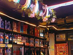 -郭记烤肉创始店(民丰大街店)
