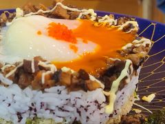 -晴季寿司(红旗街万达店)