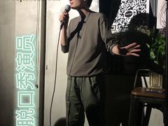 -ZM COFFEE(西安路店)